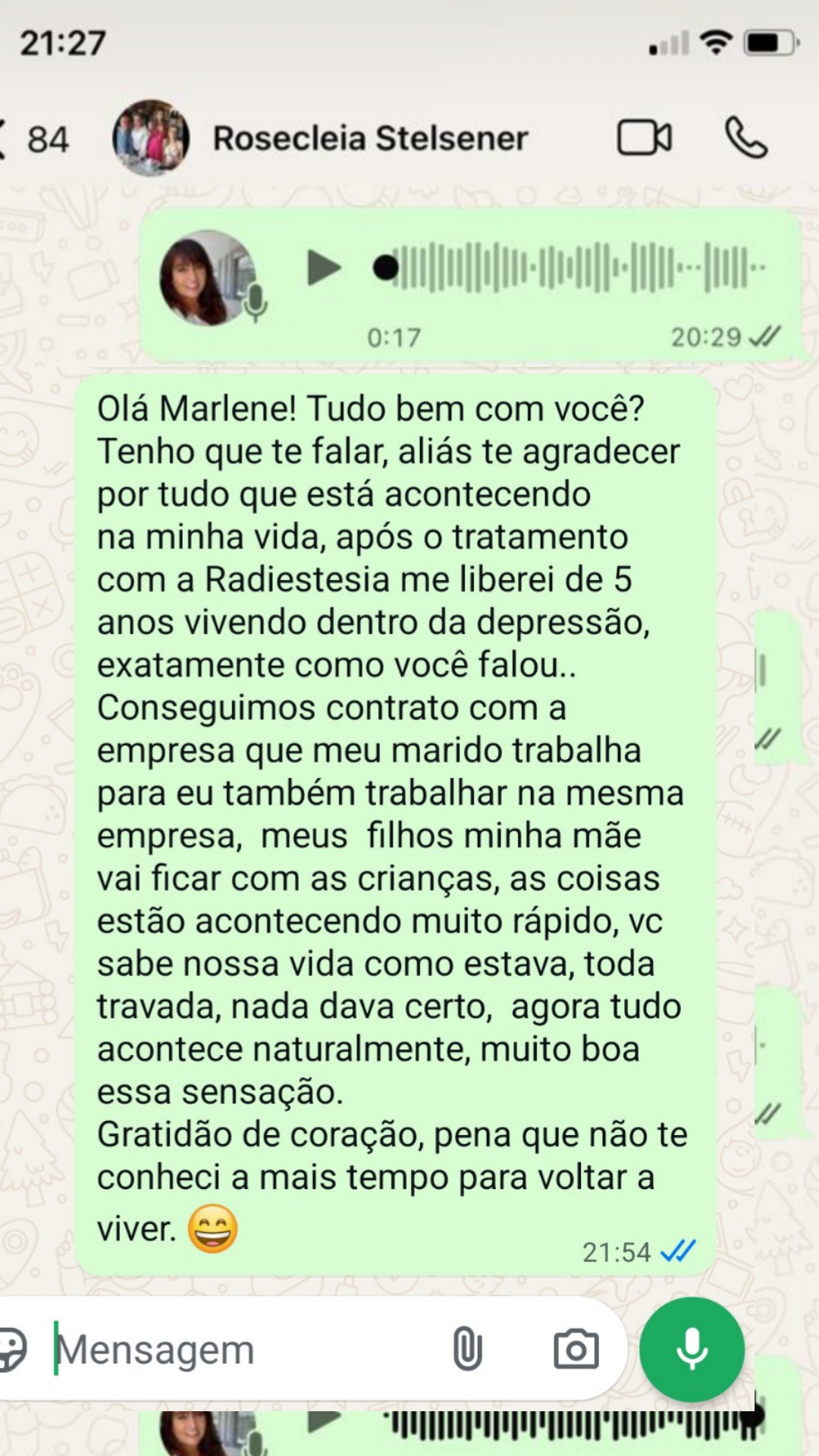 {"remix_data":[],"remix_entry_point":"challenges","source_tags":["local"],"origin":"unknown","total_draw_time":0,"total_draw_actions":0,"layers_used":0,"brushes_used":0,"photos_added":0,"total_editor_actions":{},"tools_used":{"transform":1},"is_sticker":false,"edited_since_last_sticker_save":true,"containsFTESticker":false}