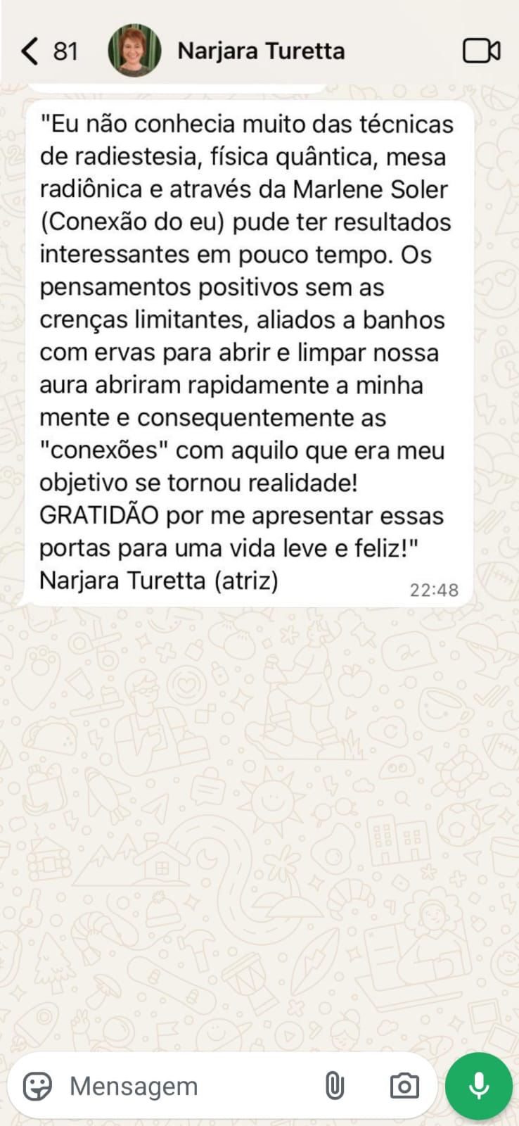 WhatsApp Image 2025-09-25 at 17.51.49 (1)