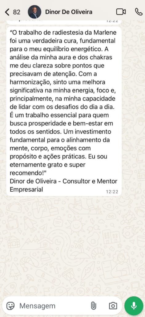 WhatsApp Image 2025-09-25 at 19.48.00 (1)