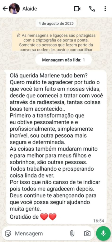 WhatsApp Image 2025-09-25 at 19.49.45 (1)