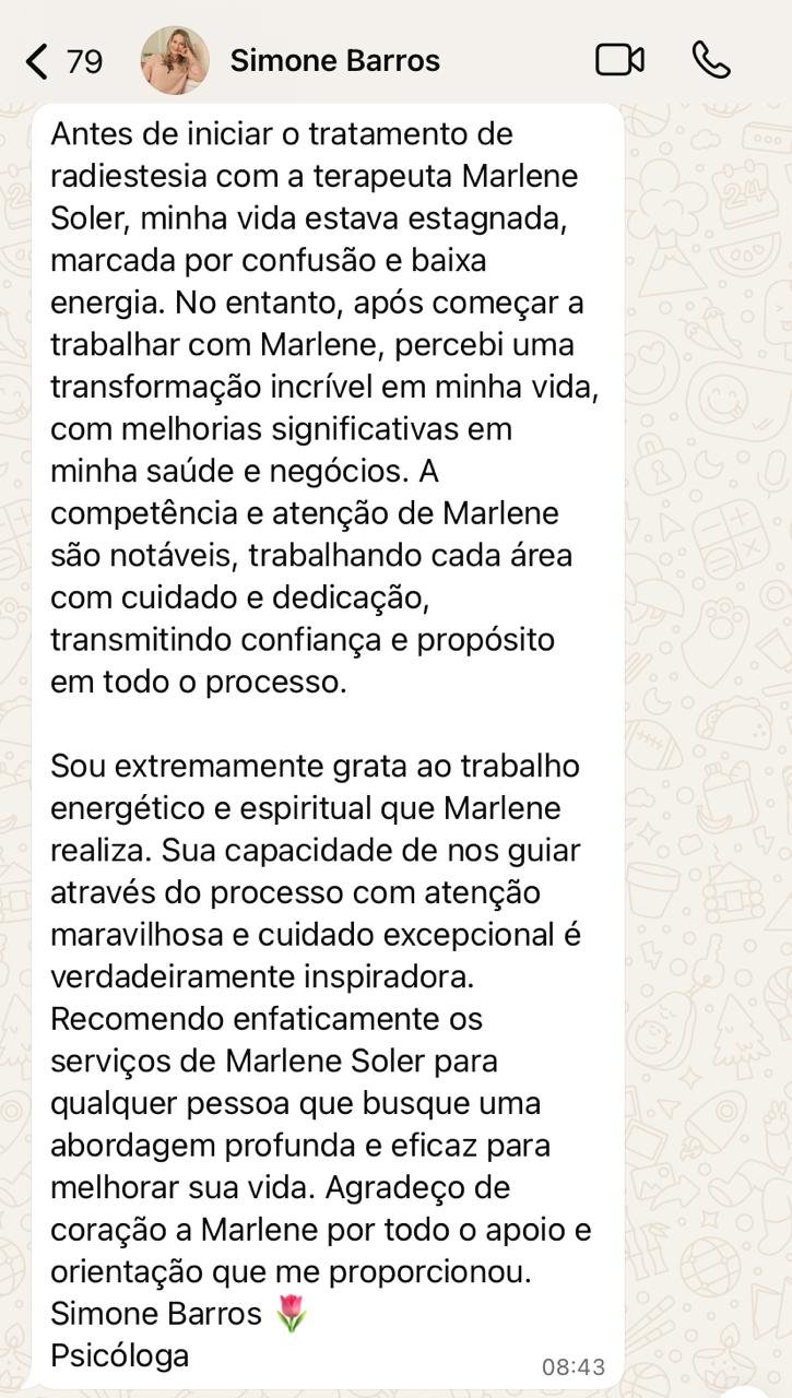 WhatsApp Image 2025-09-27 at 13.02.10